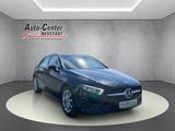 Mercedes-Benz A 250  Business PDC/LANE/APP/NAVI/KLIMAA - gebrauchte Mercedes-Benz A 250 aus dem Jahr 2019