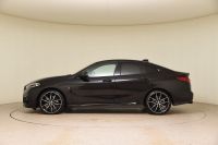 BMW 218 Gran Coupé