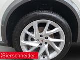Cupra Formentor 1.5 TSI DSG LED Navi PDC Full Link WP - Gebrauchtwagen in Rottenburg am Neckar