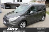 Ford Tourneo Connect 'Titanium' #SHZ #PANO #AHK #TEMP - Ford Tourneo in Dresden