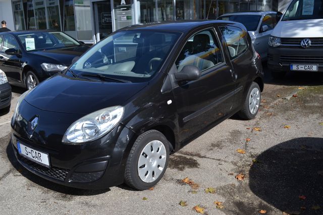 Renault Twingo Expression Euro 4 Klima