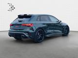 Audi RS 3 Sportback Goodwood*RSAbgas*Carbon*280kmh* - Audi RS3 Neuwagen