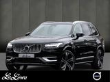 Volvo XC90 T8 Recharge Plus Bright AWD NP:100.890,-//P - Volvo: Xc100