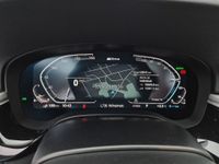 BMW 530 - Vorschau Bild 16