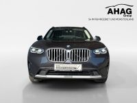 BMW X3 - Vorschau Bild 2