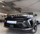 Renault Symbioz 140 Mild Hybrid Techno Autom., *LED *Nav - Renault Symbioz Techno mit Benzin-Antrieb