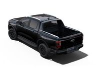 Ford Ranger - Vorschau Bild 4