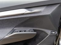 Skoda Elroq - Vorschau Bild 11