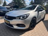 Opel Astra 1.4 Turbo Sports Tourer Ultimate LED, Navi - Opel Astra mit Benzin-Antrieb in Berlin: Kombi, Automatik
