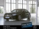 Mercedes-Benz A 250 e Limo *AMG*KAMERA*PANO*SHZ*LED*NAVI* - gebrauchte Mercedes-Benz A-Klasse aus dem Jahr 2022