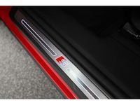 Audi Q3 - Vorschau Bild 20