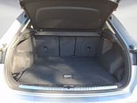 Audi Q3 - Vorschau Bild 15