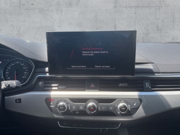 Audi A5 - 11
