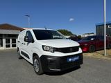 Peugeot Partner 1.5 BlueHDi 100 Premium L2 S&S - Peugeot Partner aus 2022