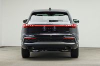 Audi Q5 - Vorschau Bild 5