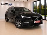 Volvo XC 60 Momentum Pro *LEDER* - Volvo XC60 Gebrauchtwagen in Hannover