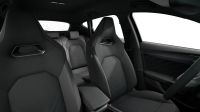 Cupra Formentor - Vorschau Bild 11