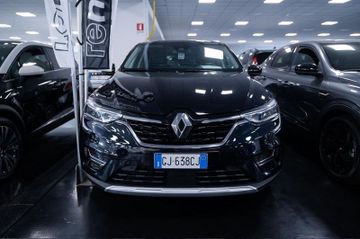 Renault Arkana - 4