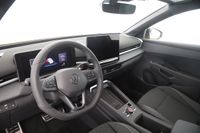 Volkswagen T-Roc - Vorschau Bild 11
