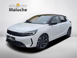 Opel Corsa 1.2 GS - Opel Neuwagen
