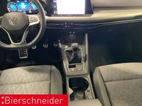 Volkswagen Golf - Vorschau Bild 15