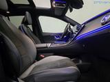 Mercedes-Benz EQE SUV 350 4Matic AMG Line - Pano - Topstaat! - Mercedes-Benz EQE SUV Gebrauchtwagen