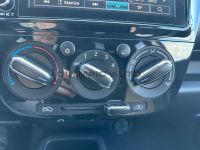 Mitsubishi Space Star 1.2 Invite AT KAMERA CARPLAY KLIMA LM - Image