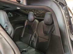 Fahrzeugabbildung Tesla Model X P90D DUAL-MOTOR (SUPERCHARGEFREE-SUPERCH