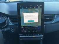 Renault Captur - Vorschau Bild 18