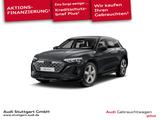 Audi Q8 50 e-tron quattro advanced AIR LED Kamera 20" - Audi Q8 e-tron Gebrauchtwagen