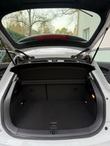 Audi A1 1.0 TFSI ultra S tronic - mit allwetterreifen - Audi A1 von privat