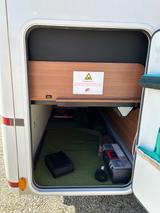 LMC Explorer Premium 650 I G - LMC Explorer