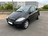 Mercedes-Benz A 150 Avantgarde | TÜV 2027 | Sitz - Mercedes-Benz A 150 in Frankfurt (Main)