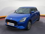 Suzuki Swift COMFORT+ CVT HYBRID ACC+LED+TWS+NAVI - Suzuki Swift in Aachen