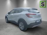 Renault CAPTUR II Business Edition 1.3 TCe 140 - Renault Captur: Business Edition