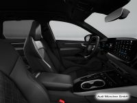 Audi A6 - Vorschau Bild 14