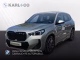 BMW iX1 xDrive30 M Sport Pano H&K HUD Ad.LED Keyless - BMW Elektroautos