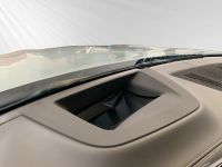 BMW X5 M - Vorschau Bild 18