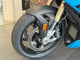BMW S 1000 R Style Sport + 2 Pakete - Angebote