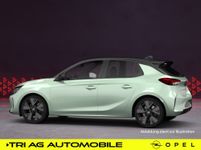 Opel Corsa - Vorschau Bild 10