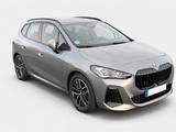 BMW 223i Active Tourer M Sport Pano AHK DAP LED 360° - gebrauchte BMW 223 Active Tourer aus dem Jahr 2024