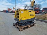Neuson DPU80 - Neuson Mobilbagger