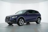 Audi Q5 S-LINE 2.0TFSI QUATTRO PANORAMA ÖLDRUCKPROBLE - Audi Gebrauchtwagen