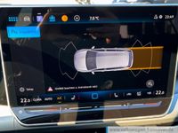 Volkswagen Golf - Vorschau Bild 15