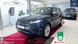 Land Rover Range Rover Evoque Autobiography Hybrid - Land Rover Range Rover Evoque AUTOBIOGRAPHY mit Hybrid-Antrieb (Benzin/Elektro)