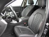 BMW 330 2.0 XDrive Advantage Panorama Leder Navi - BMW: Kombi, 3.0