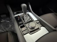 Mazda 3 - Vorschau Bild 17