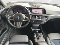 BMW 218 Gran Coupé - Vorschau Bild 14