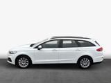Ford Mondeo Turnier 2.0 Ti-VCT Hybrid Trend - Ford Mondeo: 2.2