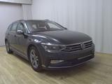 Volkswagen Passat Var. 2.0 TSI R-Line DCC Navi LED HuD H-K - Volkswagen Passat in Bremen